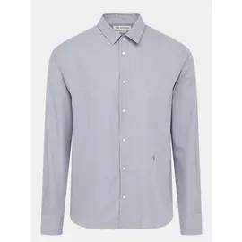 Рубашки Trussardi