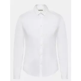 Рубашки Trussardi