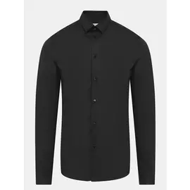 Рубашки Trussardi