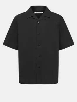 Рубашки Trussardi