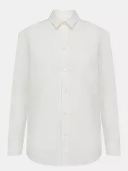 Рубашки Trussardi