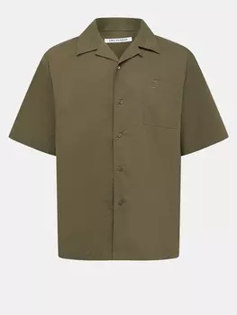 Рубашки Trussardi