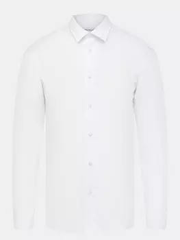 Рубашки Trussardi