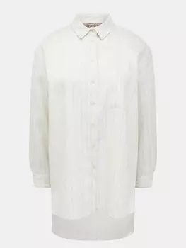 Рубашки TWINSET