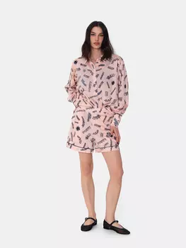 Рубашки TWINSET ACTITUDE