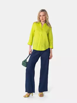 Рубашки Zanetti 1965