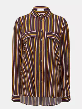 Рубашки Zanetti