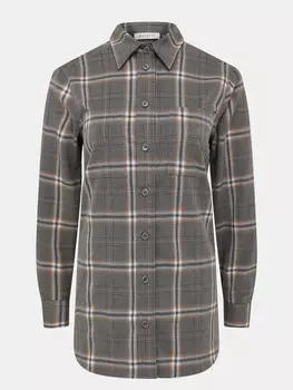 Рубашки Zanetti