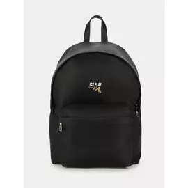 Рюкзаки Ice Play