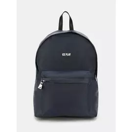 Рюкзаки Ice Play