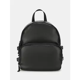 Рюкзаки Trussardi