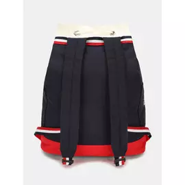 Рюкзаки Alessandro Manzoni Yachting