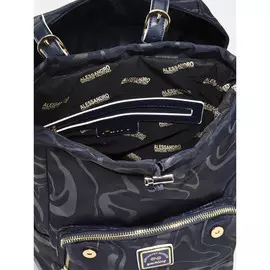 Рюкзаки Alessandro Manzoni Yachting