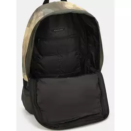 Рюкзаки Armani Exchange