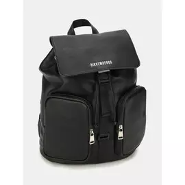 Рюкзак Bikkembergs