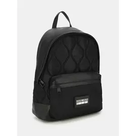 Рюкзак Bikkembergs