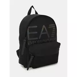 Рюкзак EA7 Emporio Armani