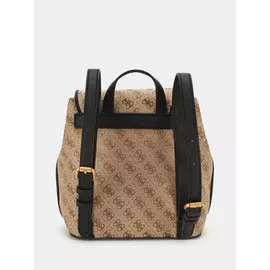 Рюкзак GUESS