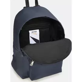 Рюкзаки Ice Play