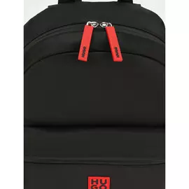 Рюкзак Kaley Backpack HUGO