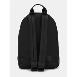 Рюкзак Karl Lagerfeld