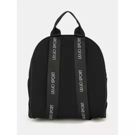 Рюкзак Liu Jo Sport