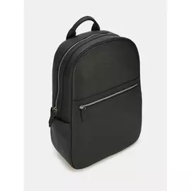 Рюкзаки Ritter