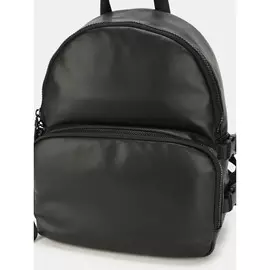 Рюкзаки Trussardi