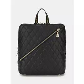 Рюкзаки Alessandro Manzoni