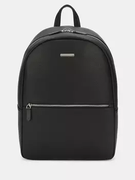 Рюкзаки Alessandro Manzoni