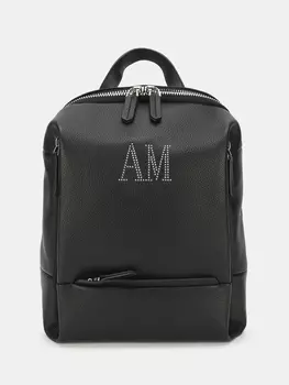 Рюкзаки Alessandro Manzoni