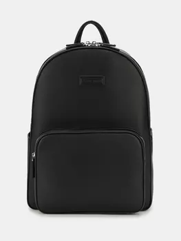 Рюкзаки Alessandro Manzoni