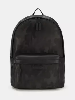 Рюкзаки Alessandro Manzoni