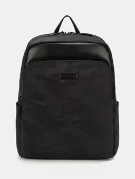 Рюкзаки Alessandro Manzoni