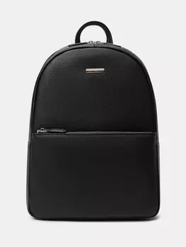 Рюкзаки Alessandro Manzoni