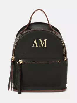 Рюкзаки Alessandro Manzoni