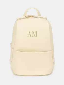 Рюкзаки Alessandro Manzoni