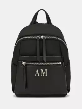 Рюкзаки Alessandro Manzoni