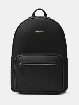 Рюкзаки Alessandro Manzoni