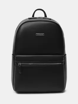 Рюкзаки Alessandro Manzoni