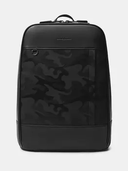 Рюкзаки Alessandro Manzoni