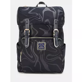 Рюкзаки Alessandro Manzoni Yachting