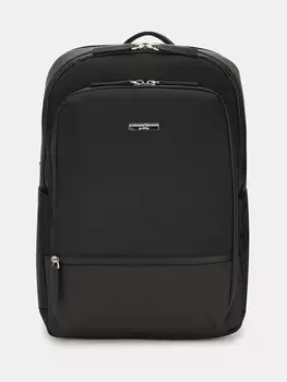 Рюкзаки Alessandro Manzoni Yachting