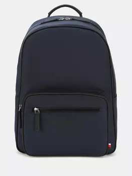 Рюкзаки Alessandro Manzoni Yachting