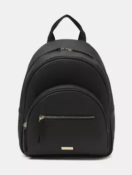 Рюкзаки Alessandro Manzoni Yachting