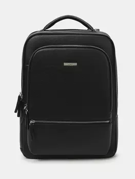 Рюкзаки Alessandro Manzoni Yachting