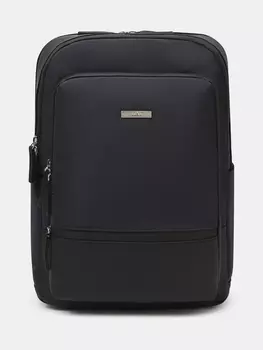 Рюкзаки Alessandro Manzoni Yachting