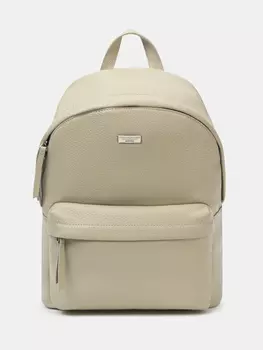 Рюкзаки Alessandro Manzoni Yachting