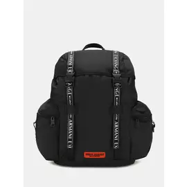 Рюкзаки Armani Exchange