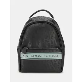 Рюкзаки Armani Exchange